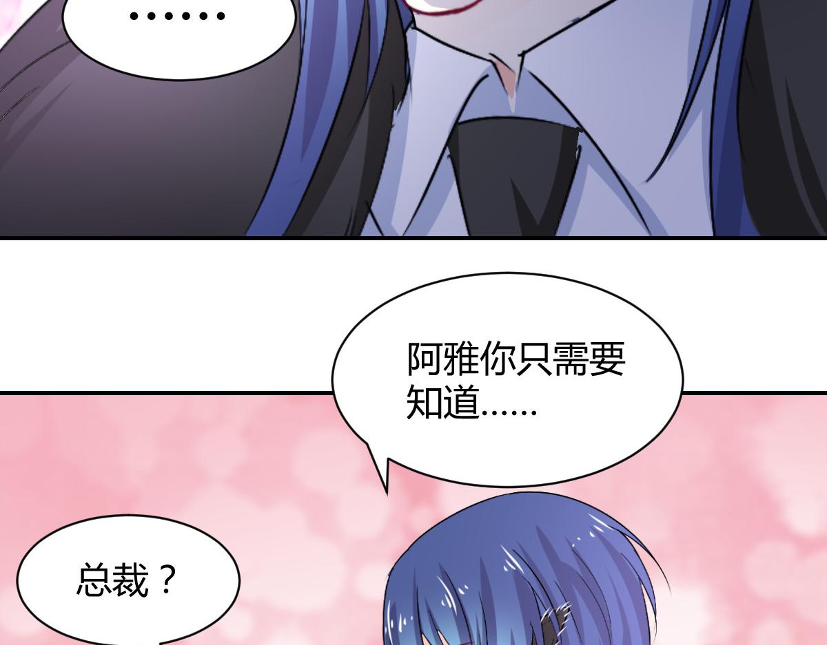 第107话-第107话