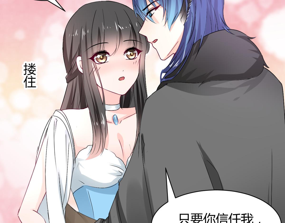 第107话-第107话