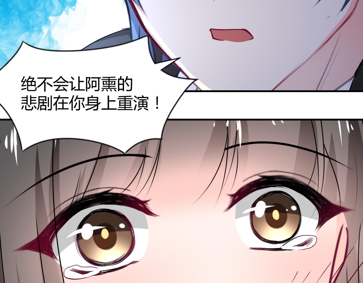 第107话-第107话