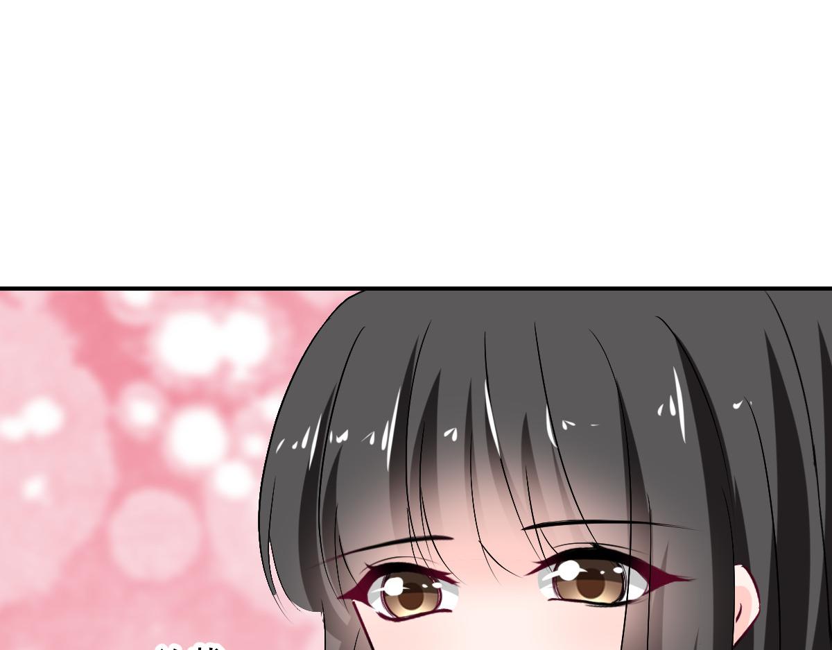 第107话-第107话