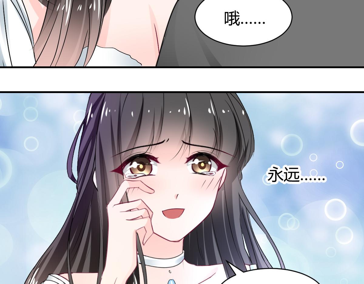 第107话-第107话