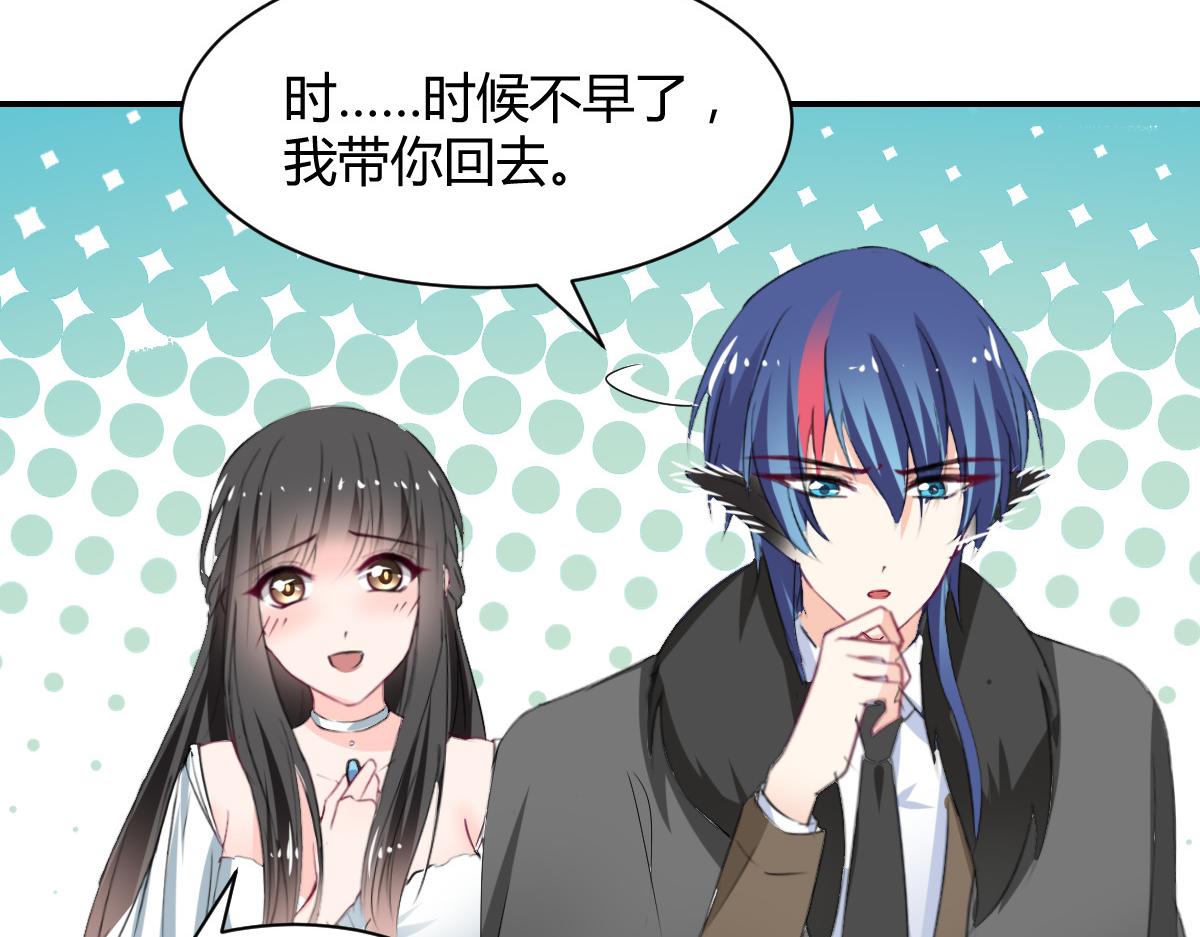 第107话-第107话