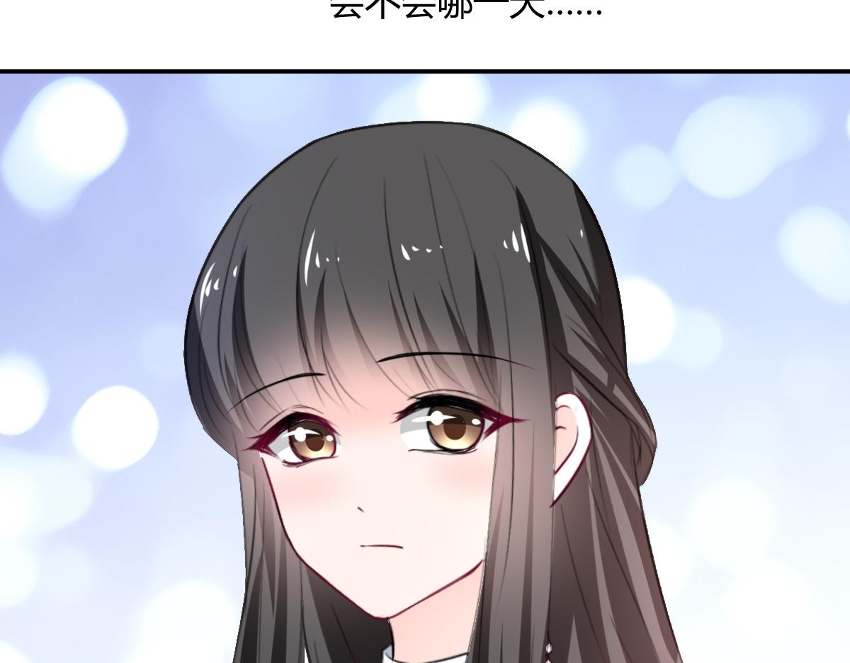 第107话-第107话