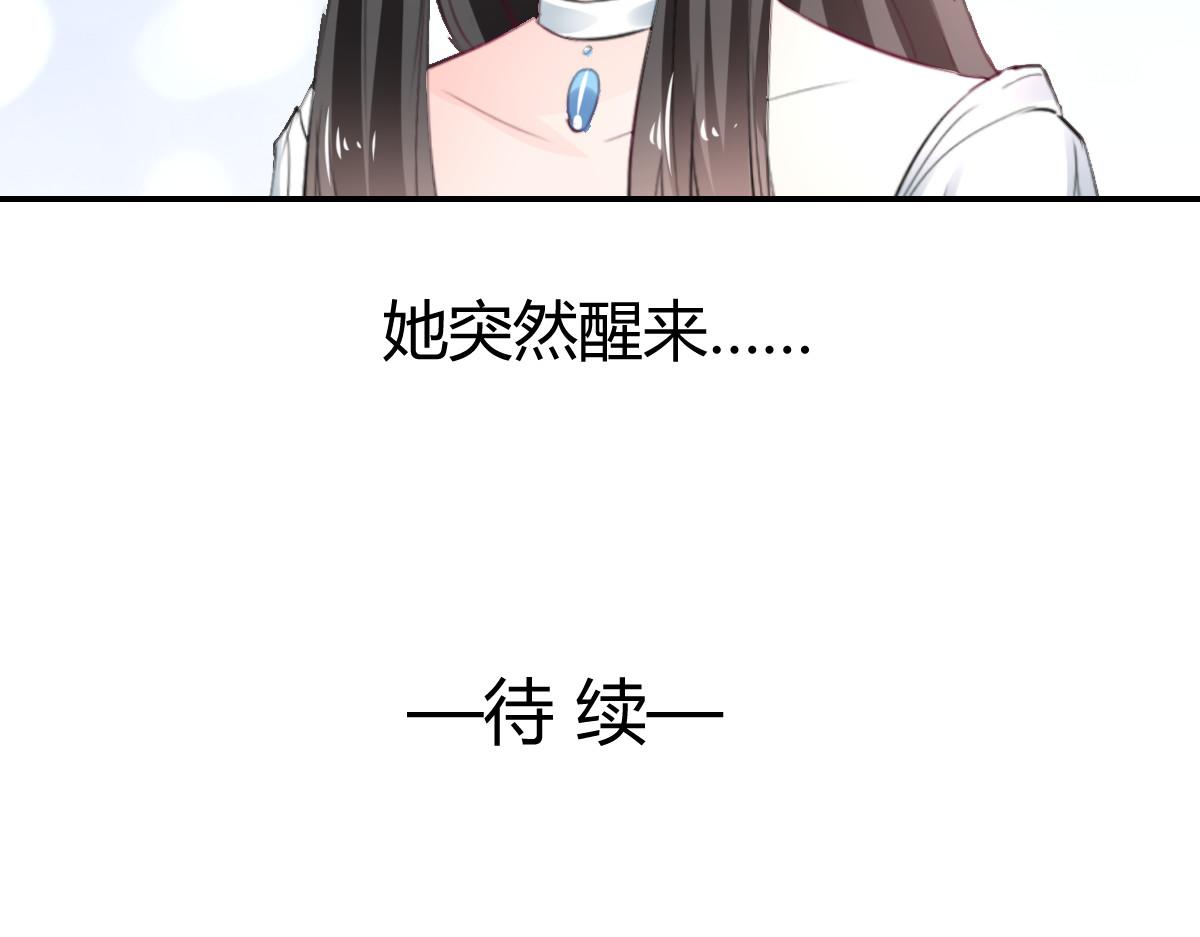 第107话-第107话