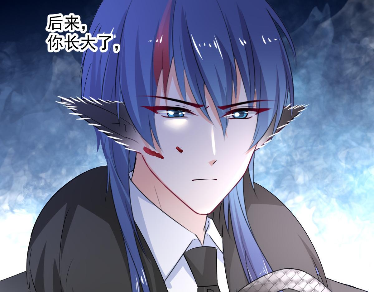 第107话-第107话