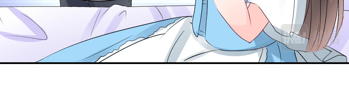 第109话(1/2)-第109话