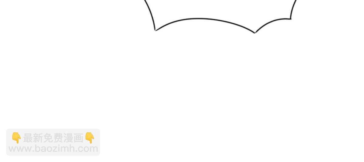 第111话(1/2)-第111话