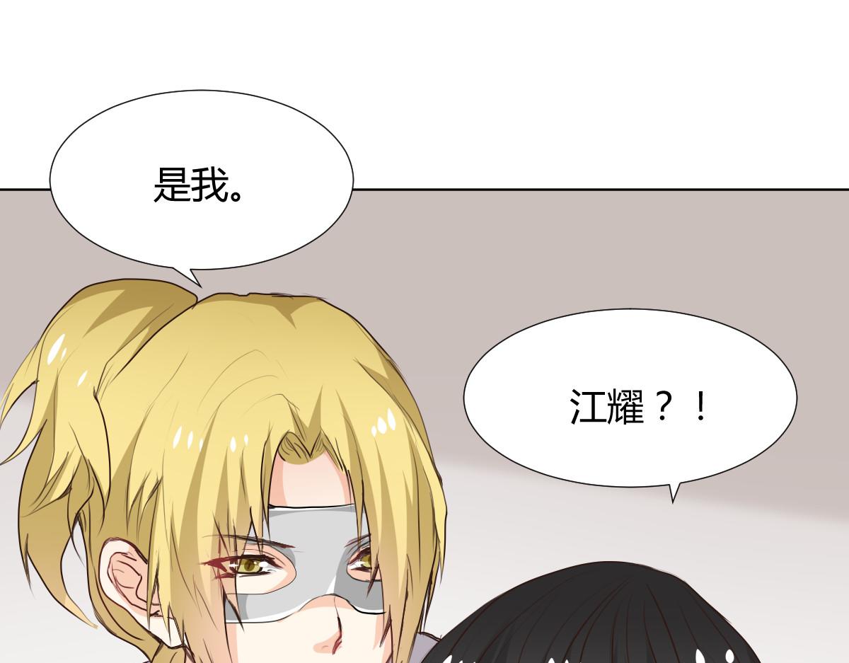 第115话-第115话