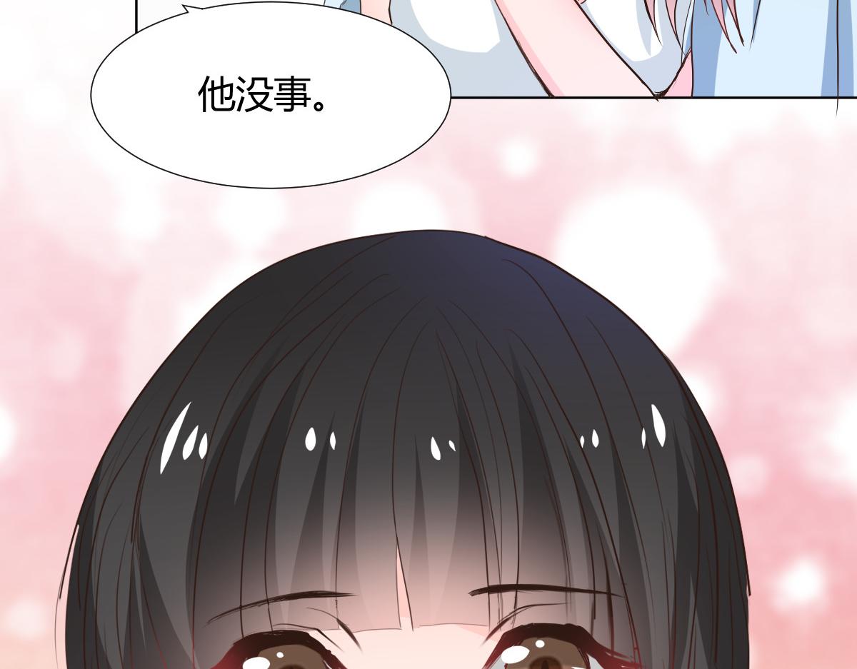 第115话-第115话