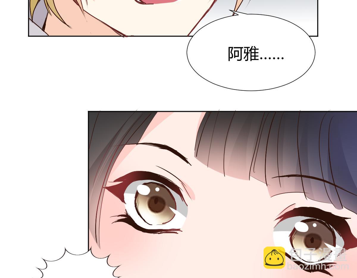 第115话-第115话