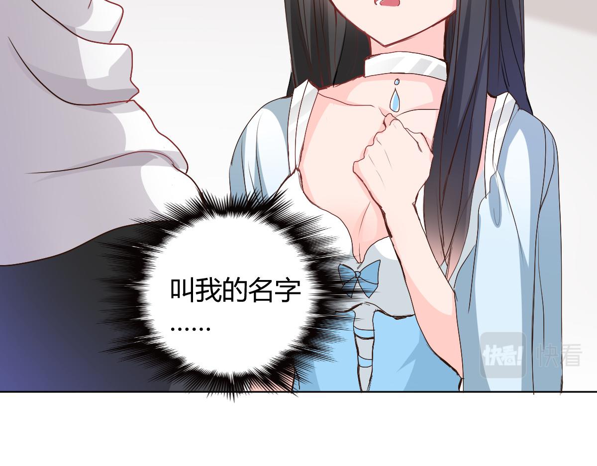 第115话-第115话