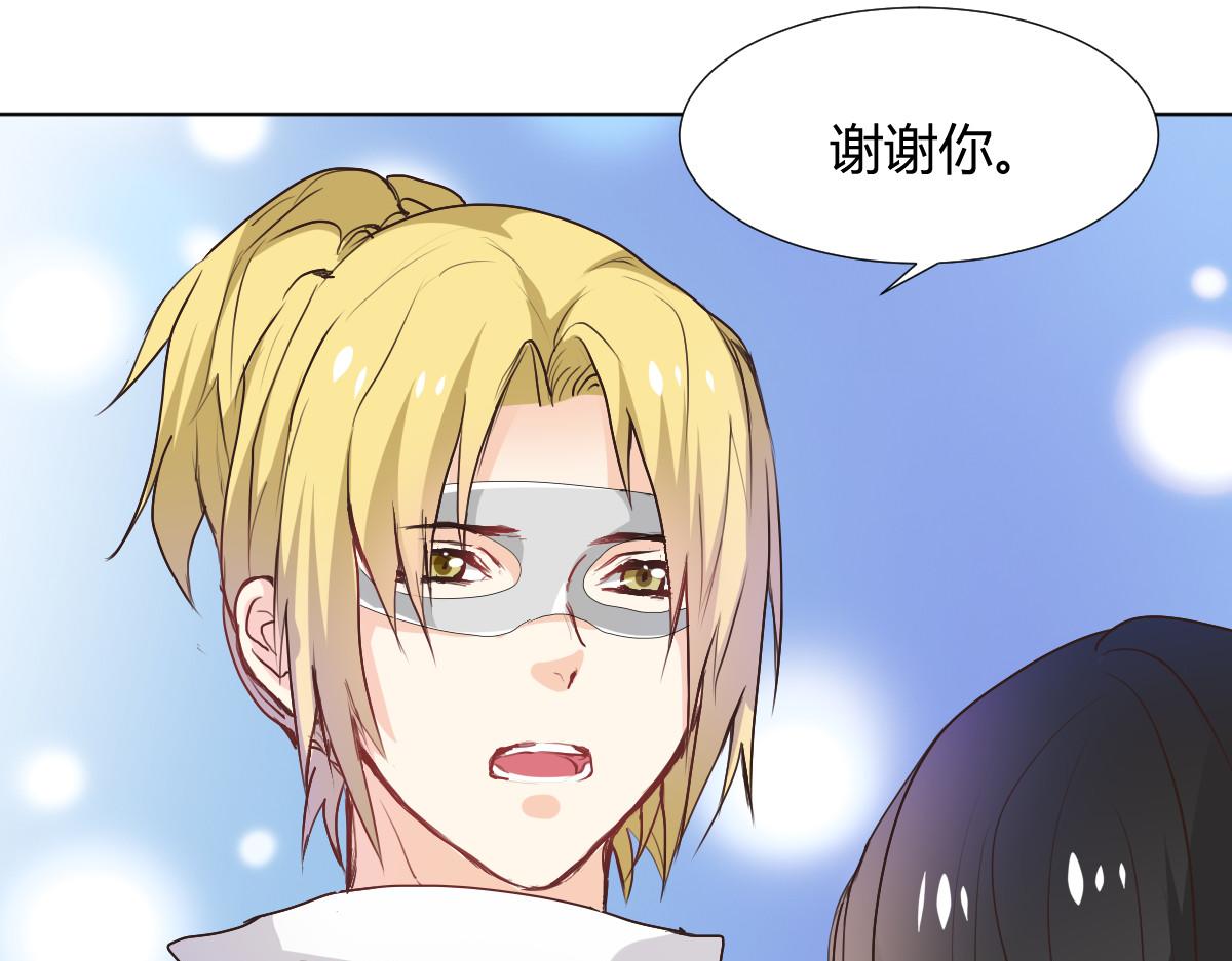 第115话-第115话