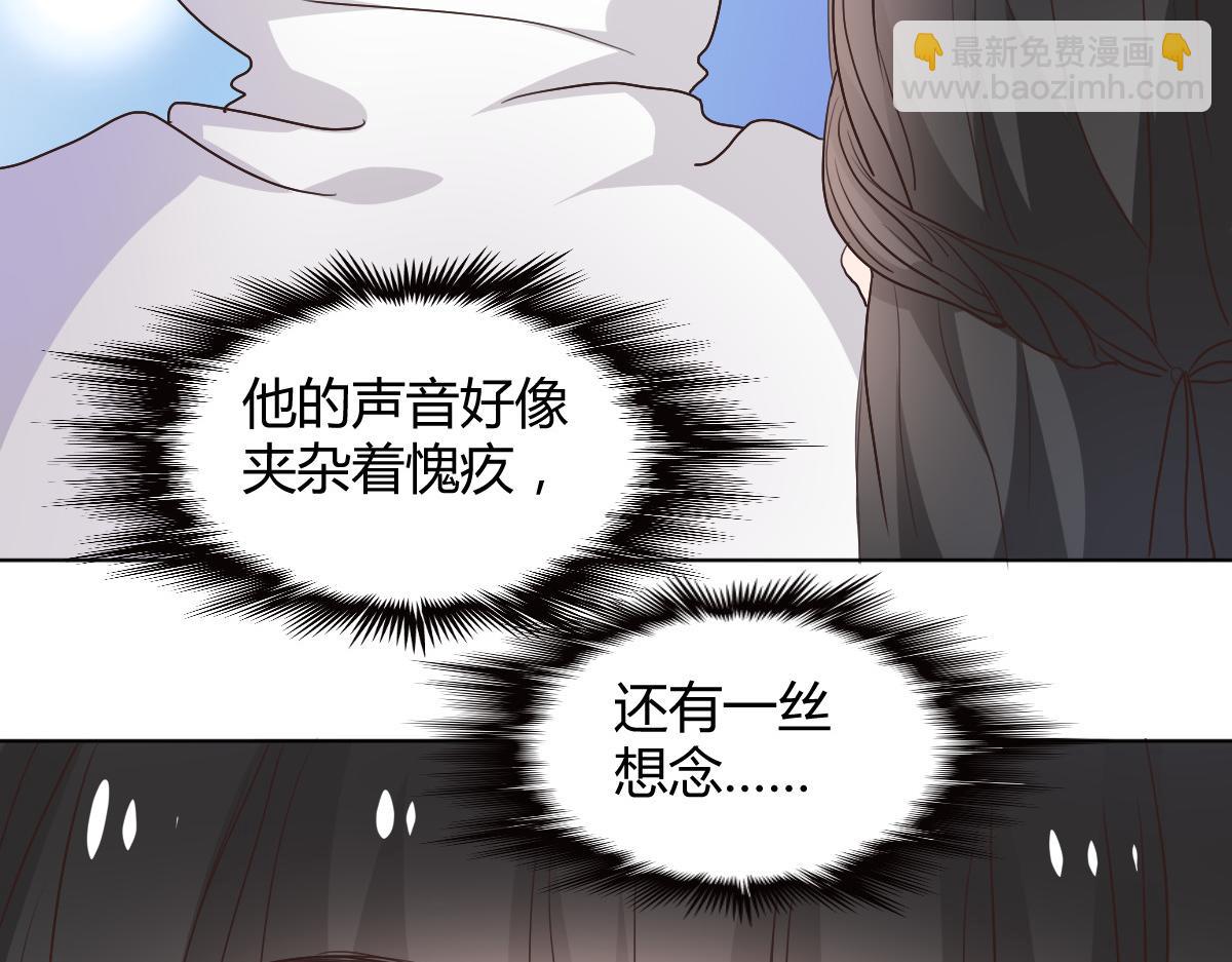 第115话-第115话