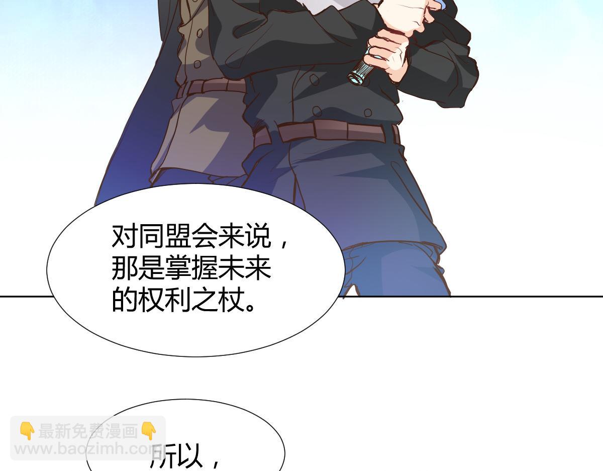 第115话-第115话