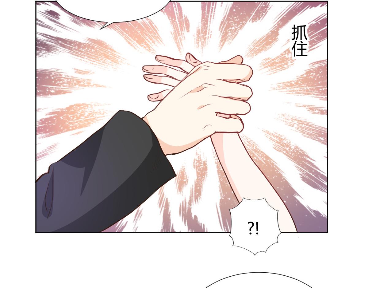 第115话-第115话