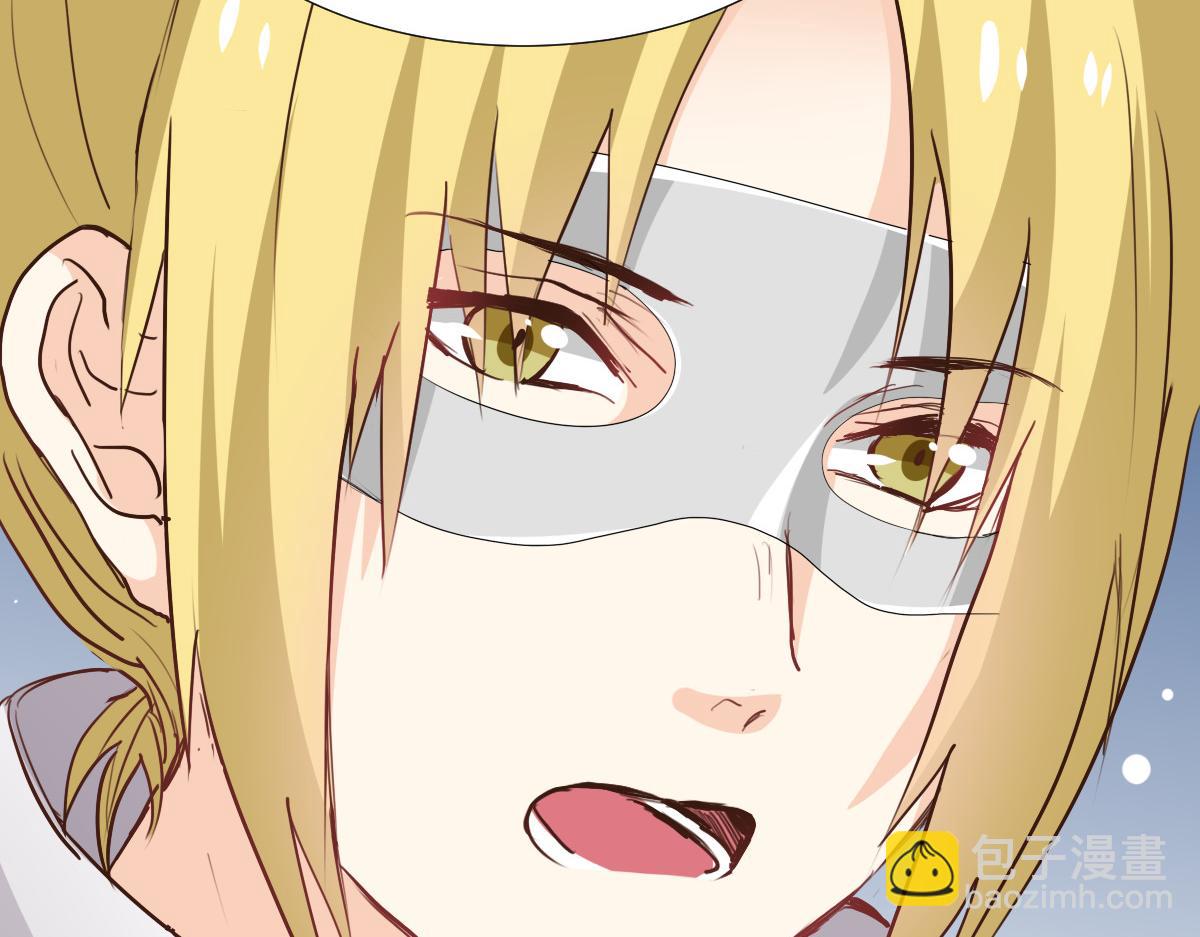 第115话-第115话