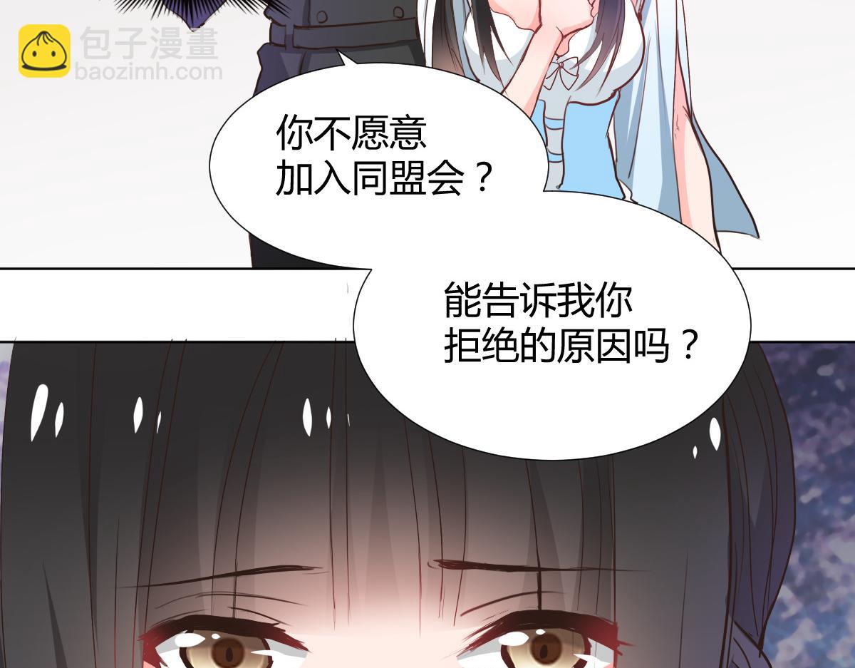 第115话-第115话