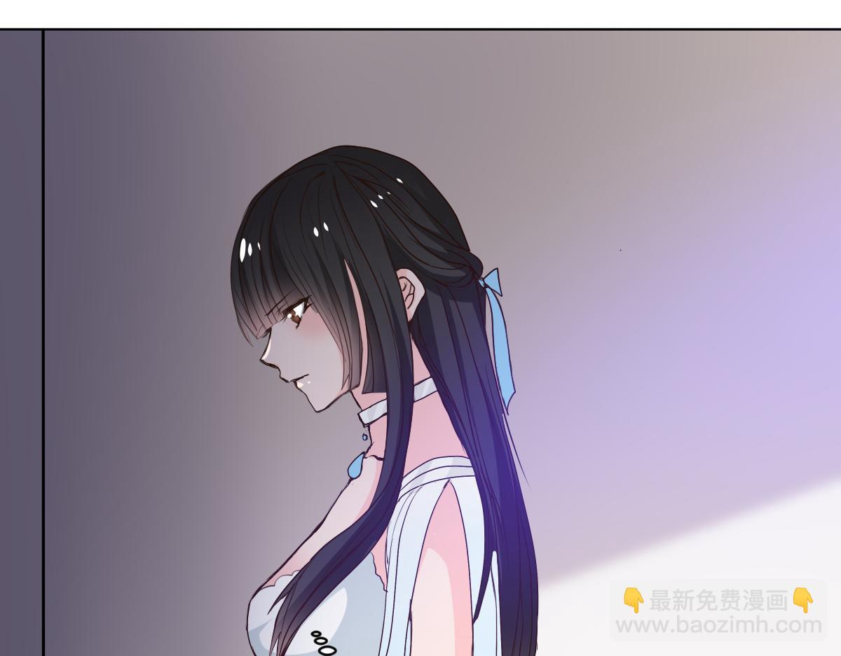 第115话-第115话