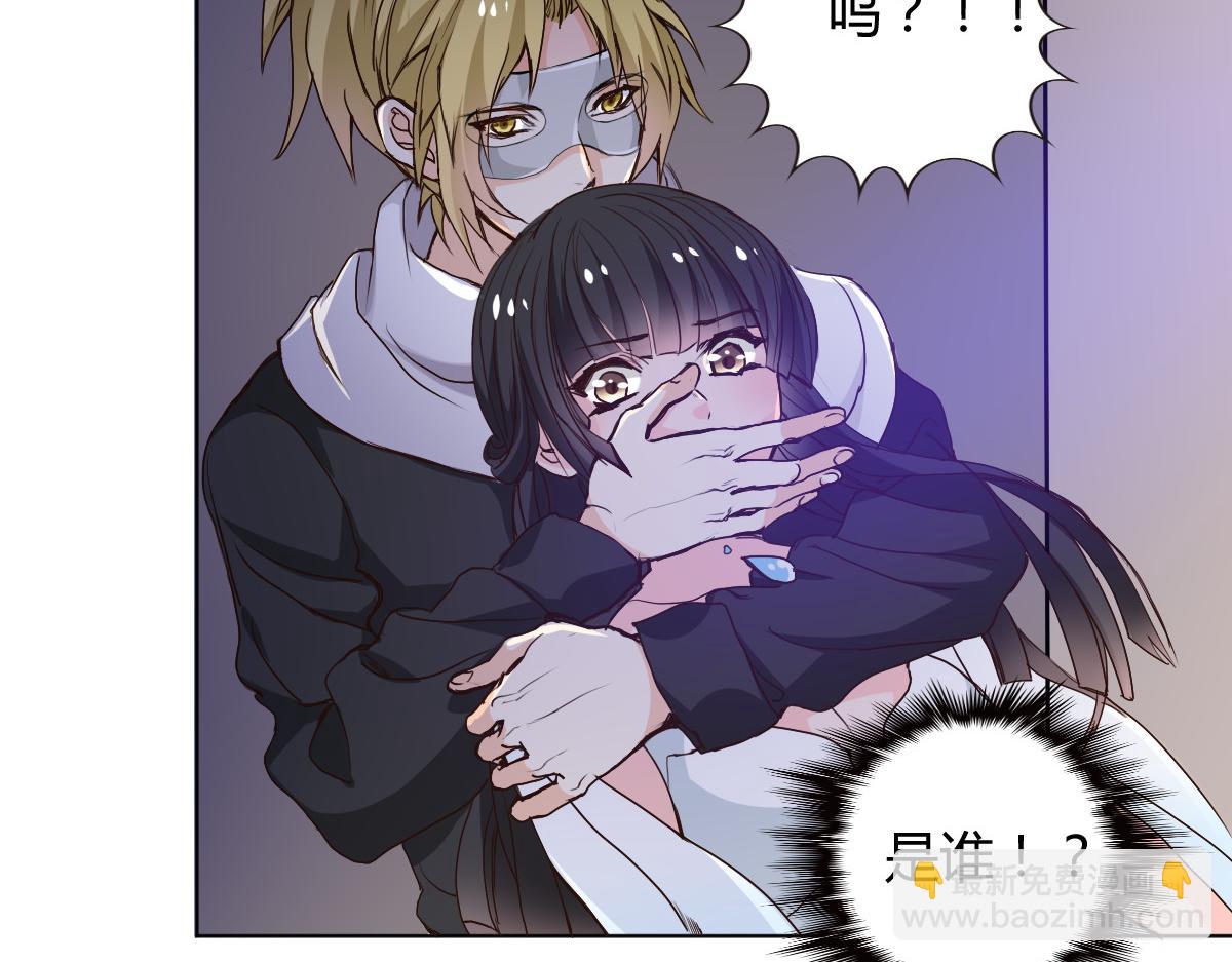 第115话-第115话