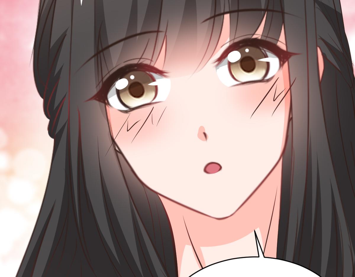 第117话(1/2)-第117话