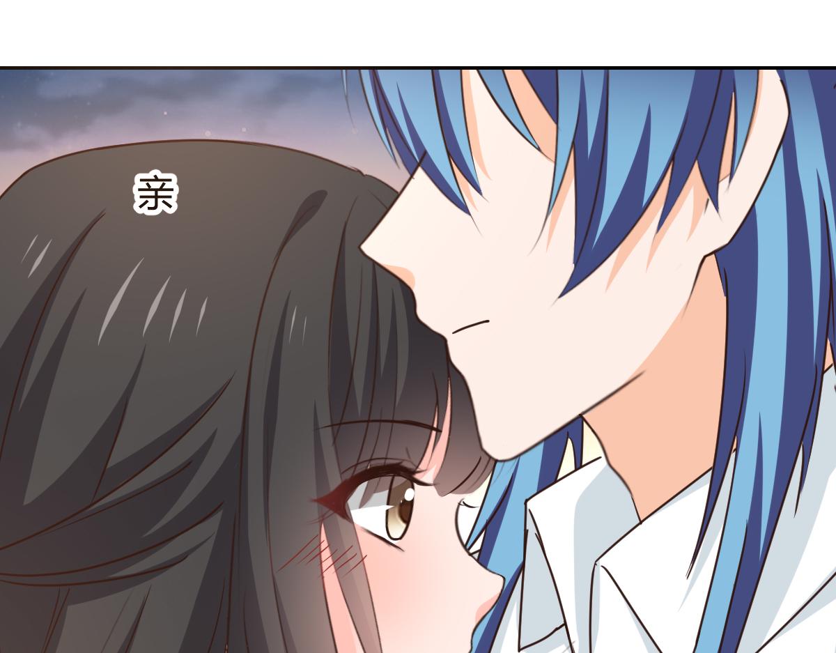 第119话(1/2)-第119话