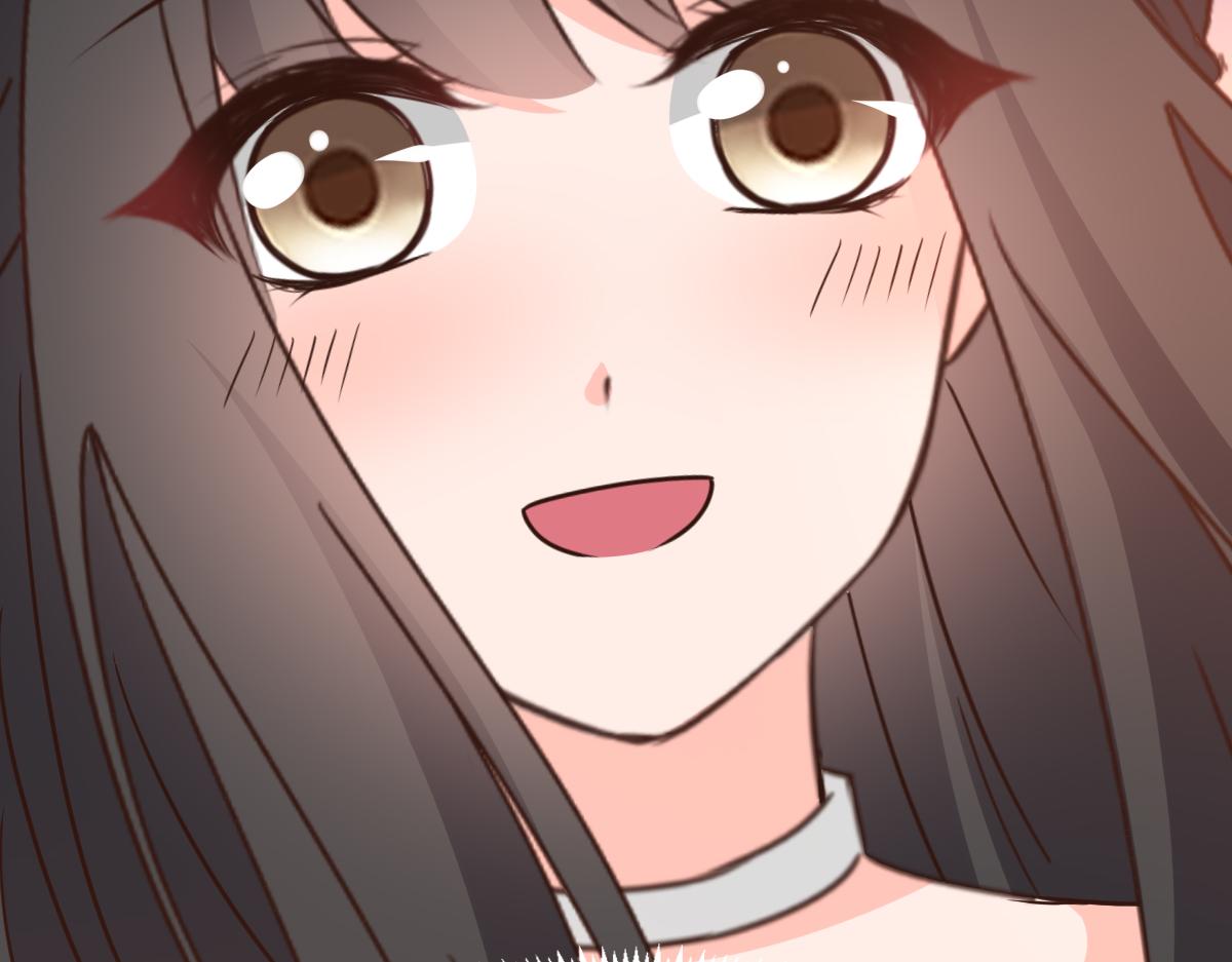 第119话(1/2)-第119话