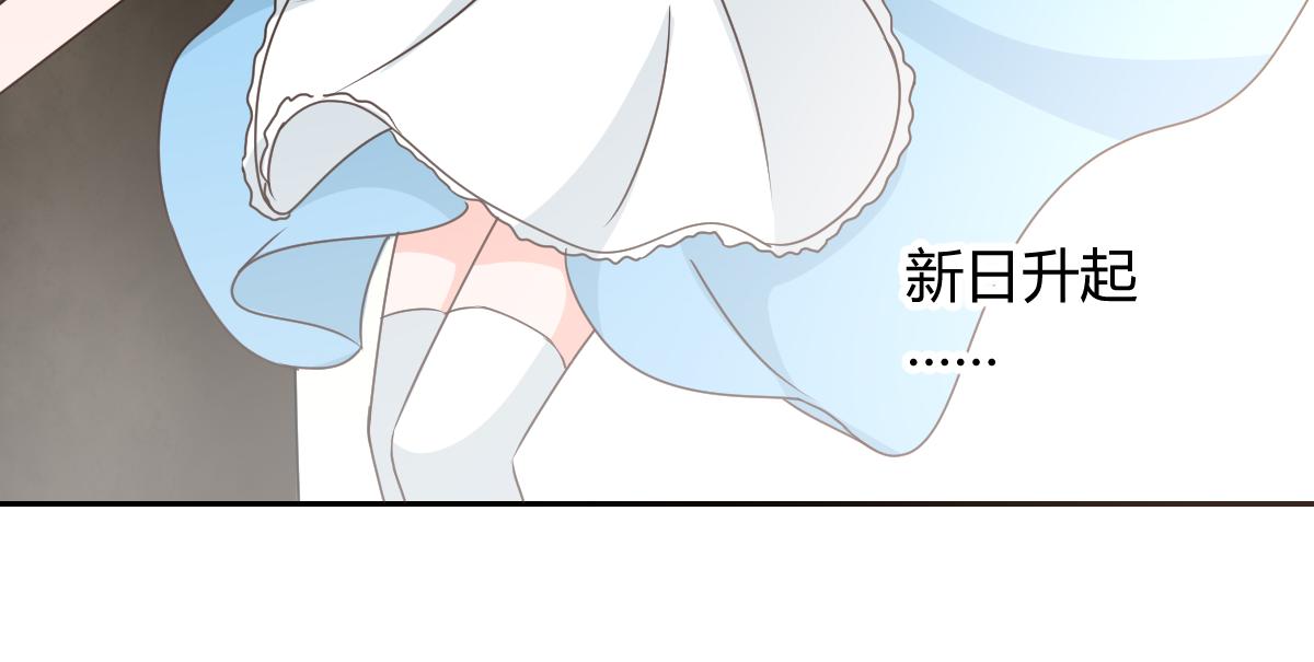 第119话(1/2)-第119话