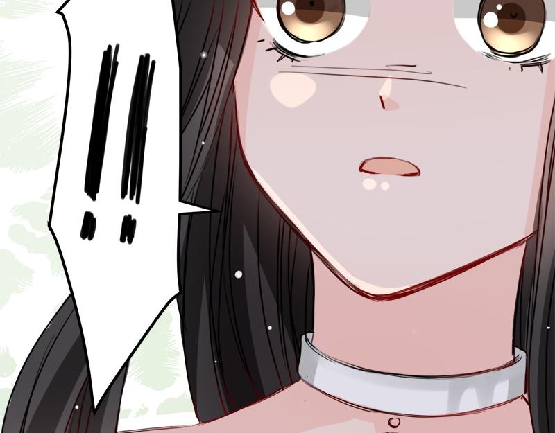 第13话(1/2)-第13话