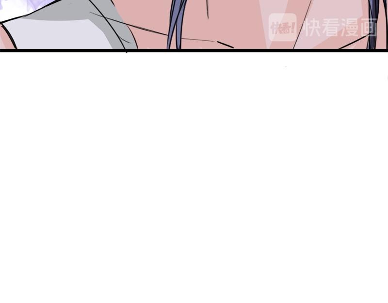 第13话(1/2)-第13话