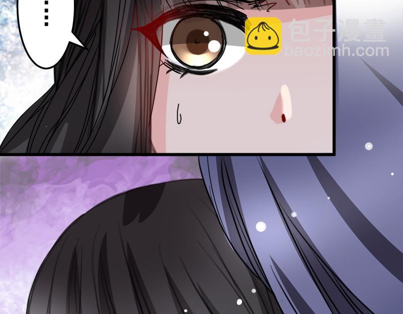 第13话(1/2)-第13话