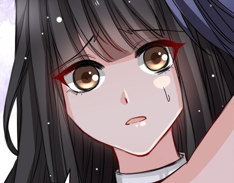 第13话(1/2)-第13话