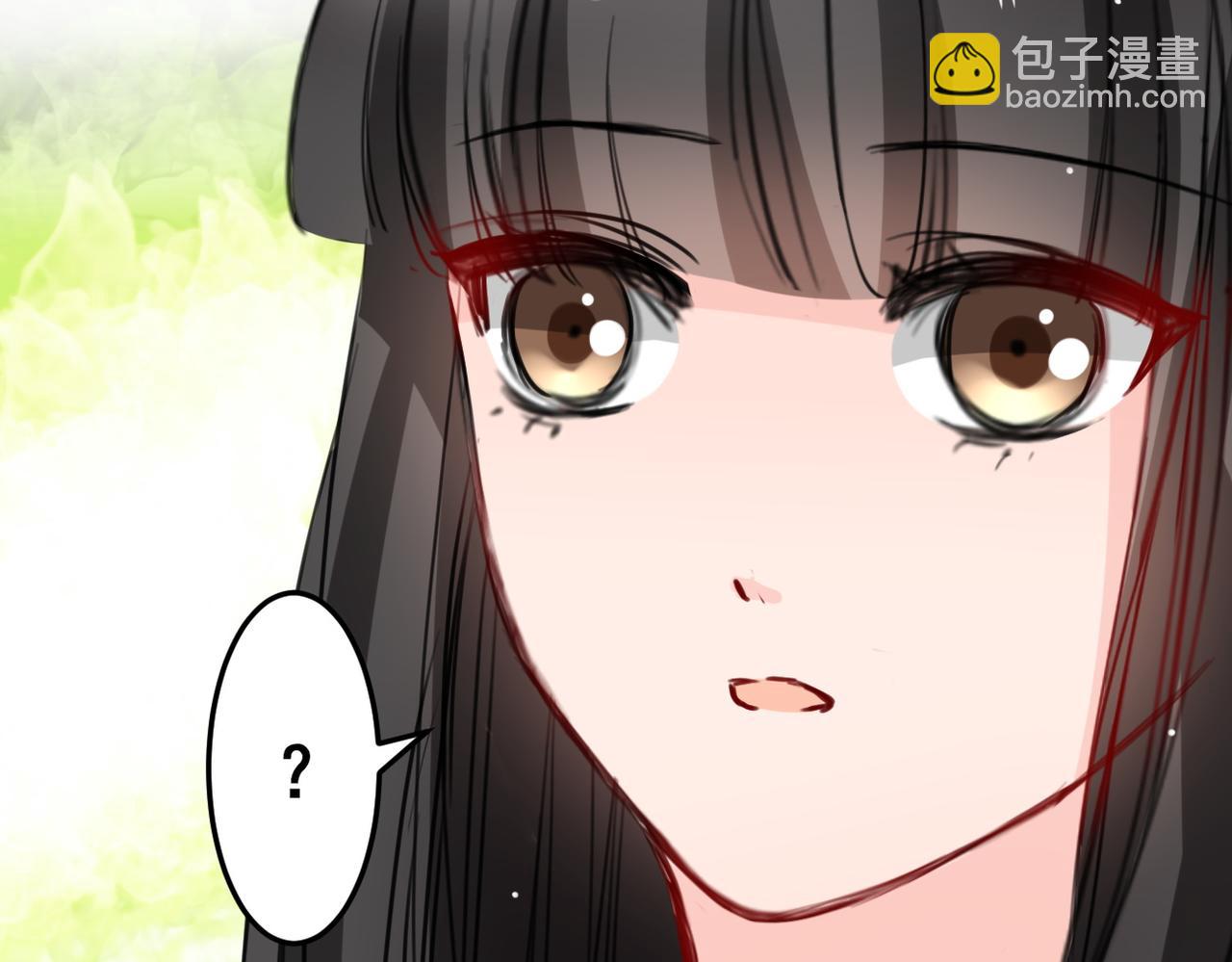 第15话(1/2)-第15话