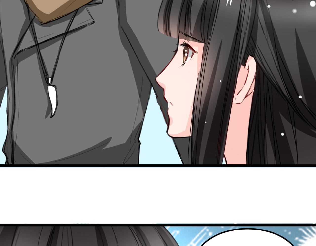 第15话(1/2)-第15话