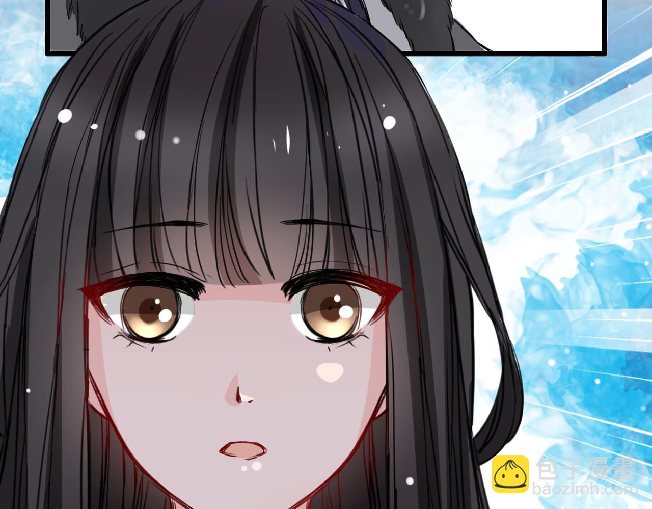 第17话(1/2)-第17话