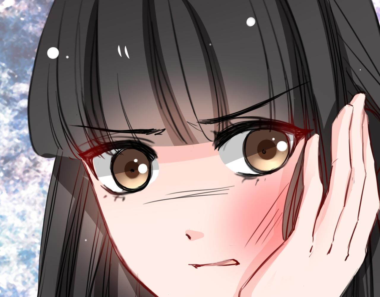 第19话(1/2)-第19话