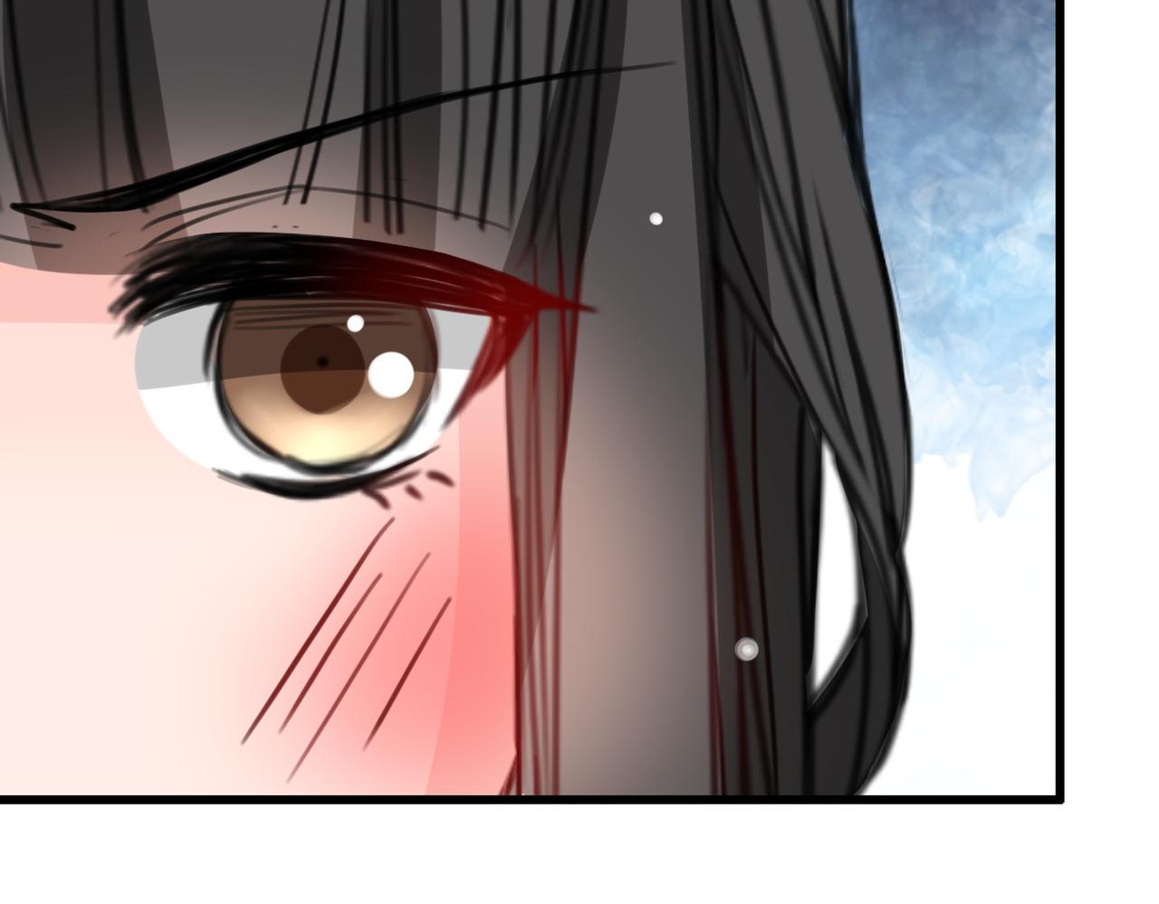 第19话(1/2)-第19话