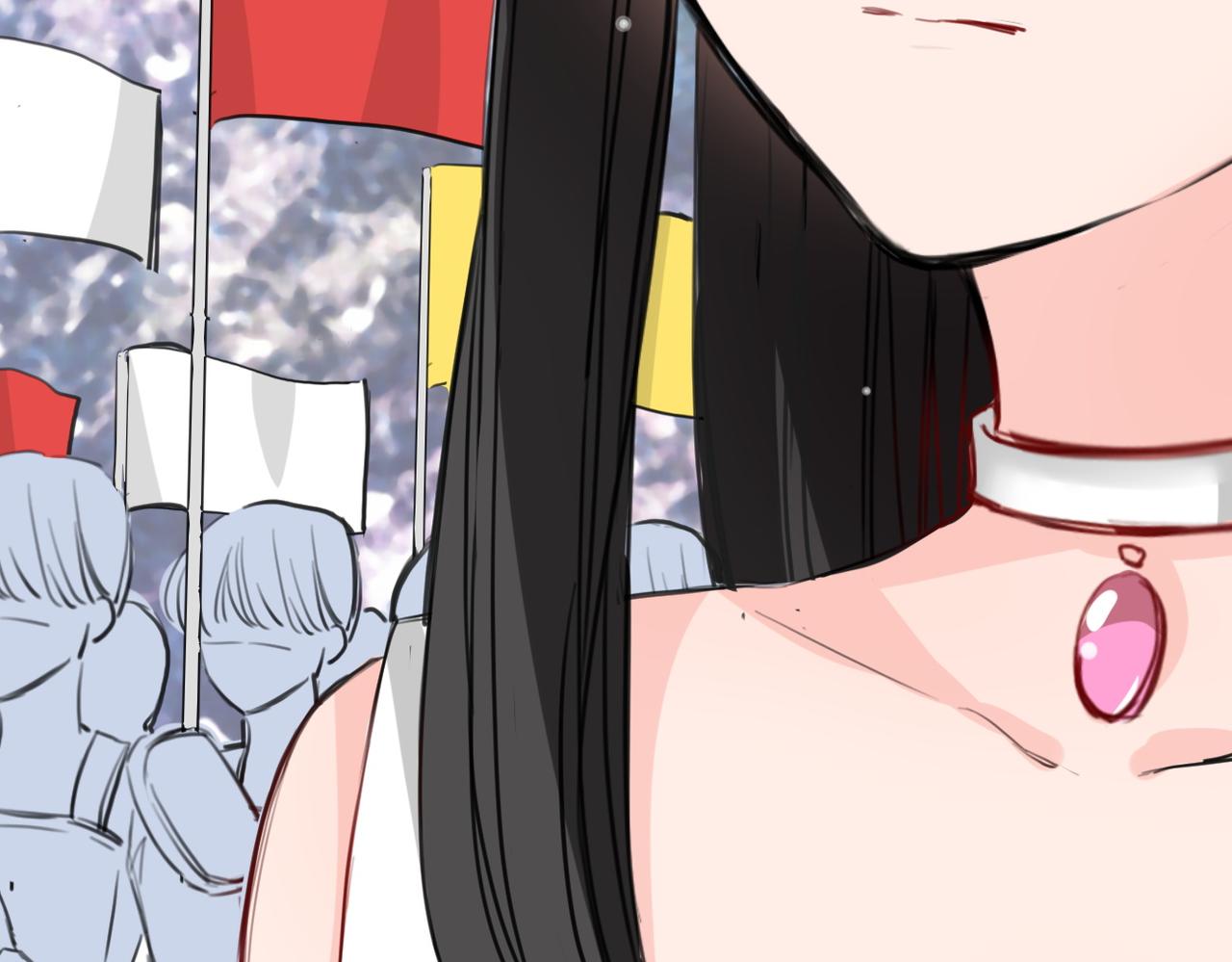 第19话(1/2)-第19话