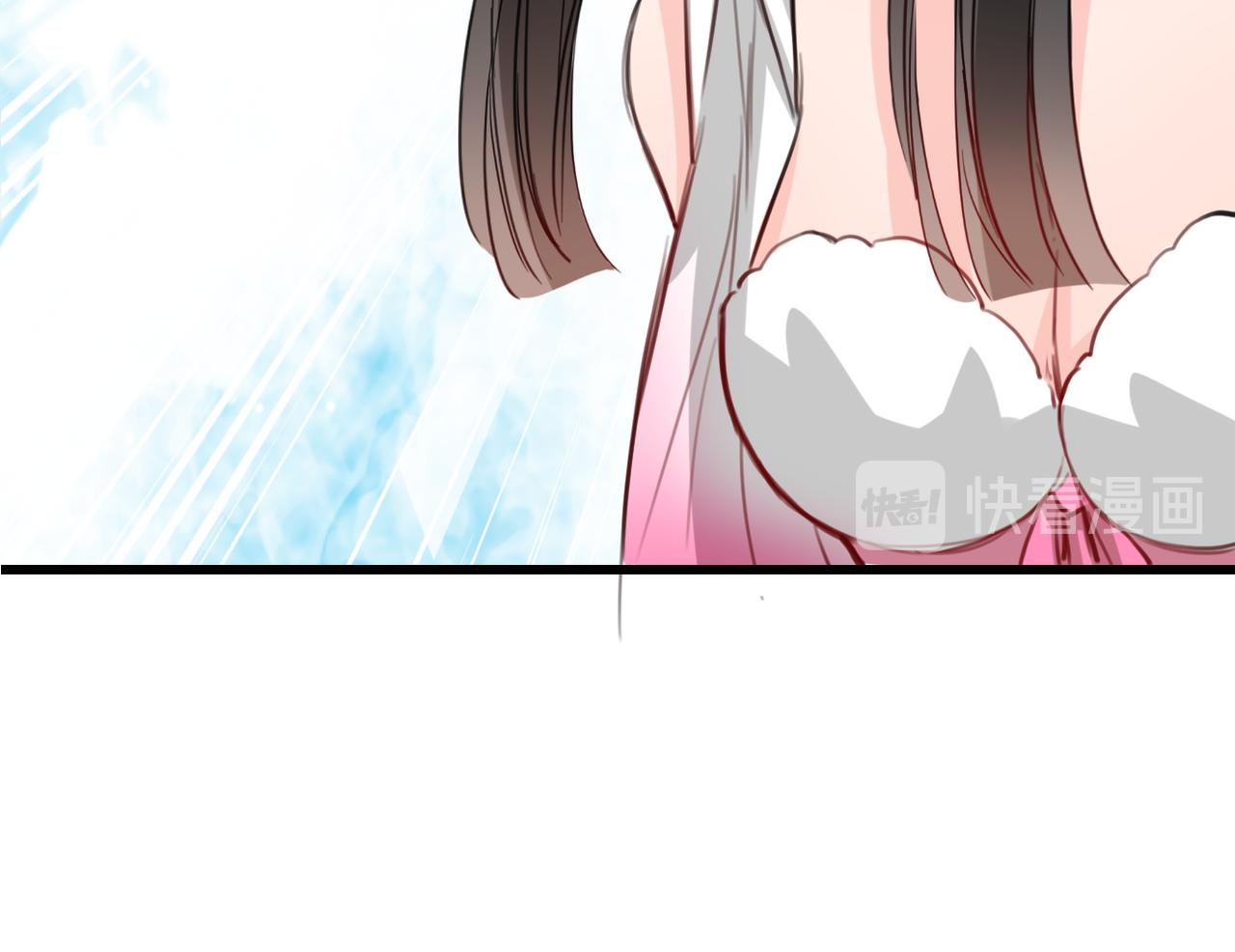 第19话(1/2)-第19话