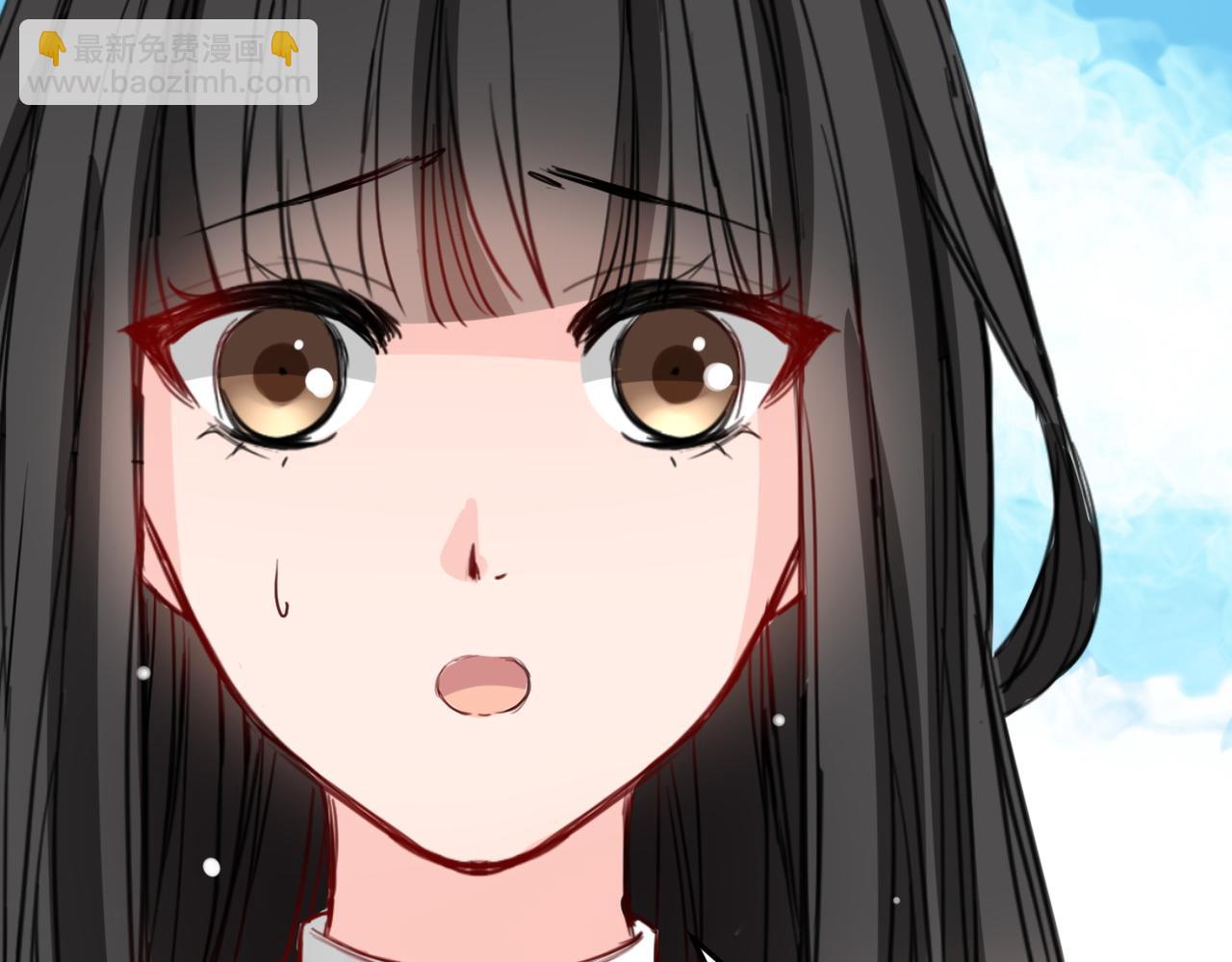 第19话(1/2)-第19话