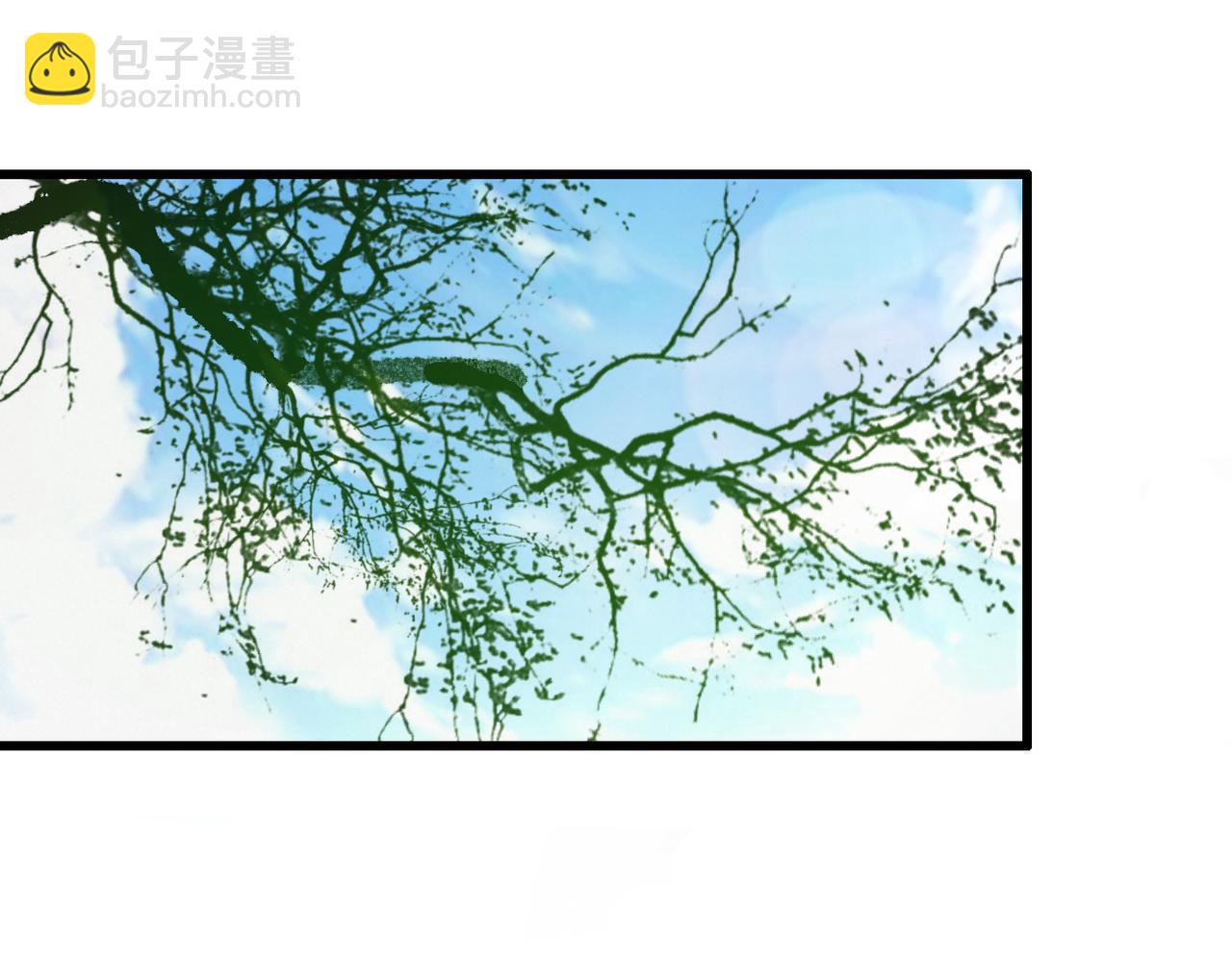 第3话(1/2)-第3话