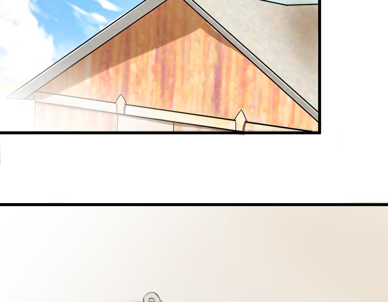 第3话(1/2)-第3话