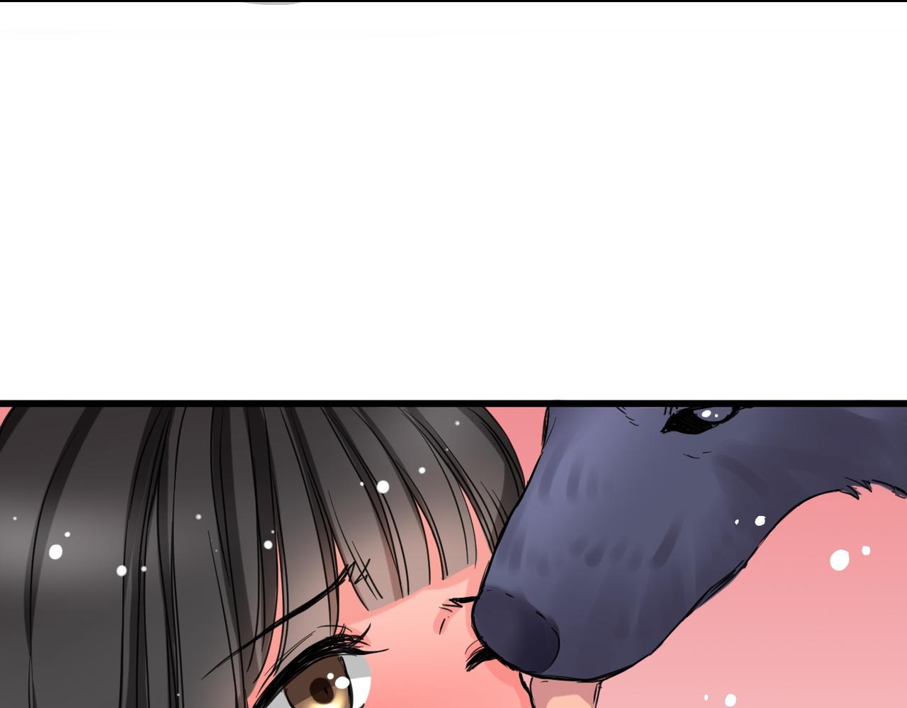 第3话(1/2)-第3话