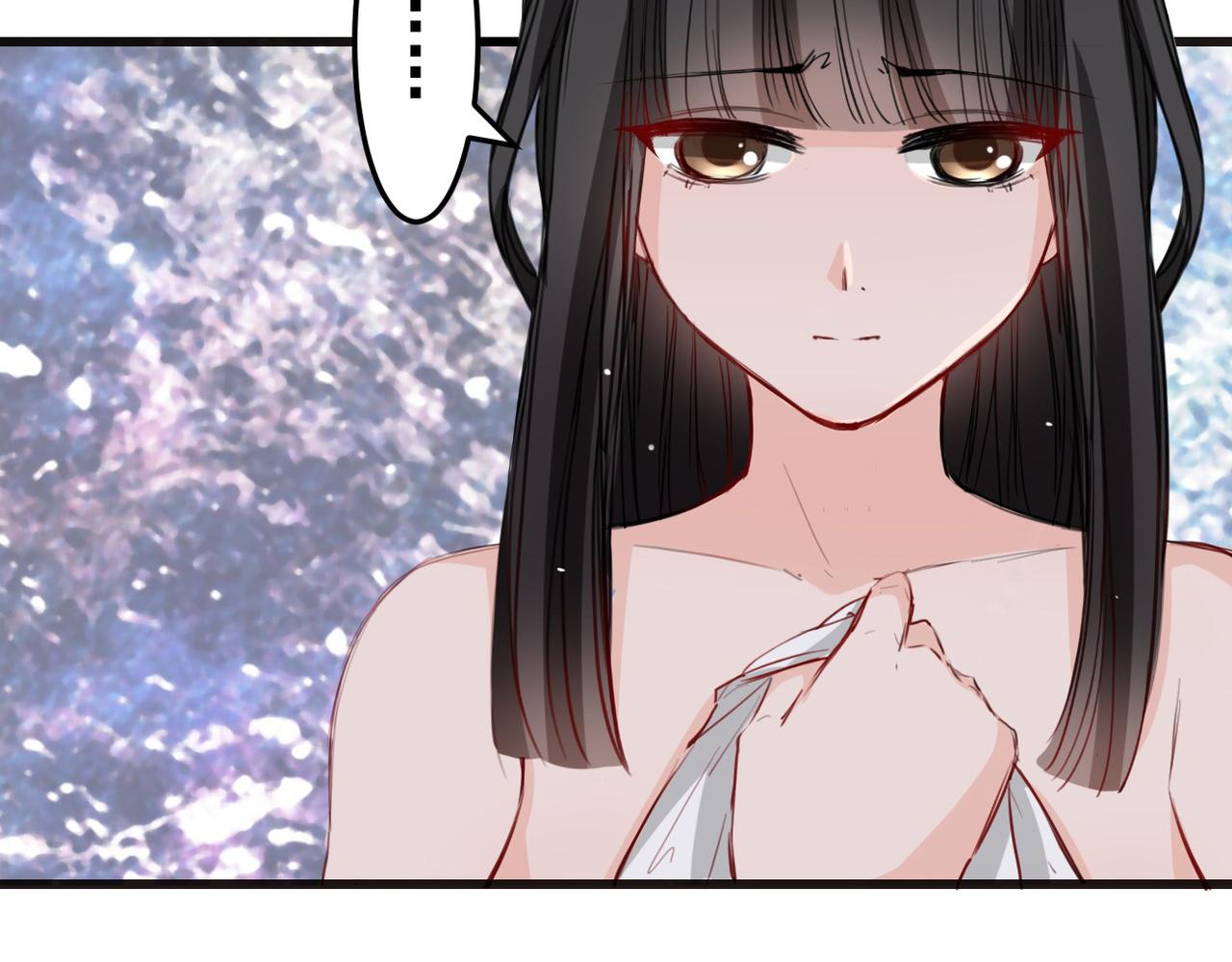 第21话(1/2)-第21话