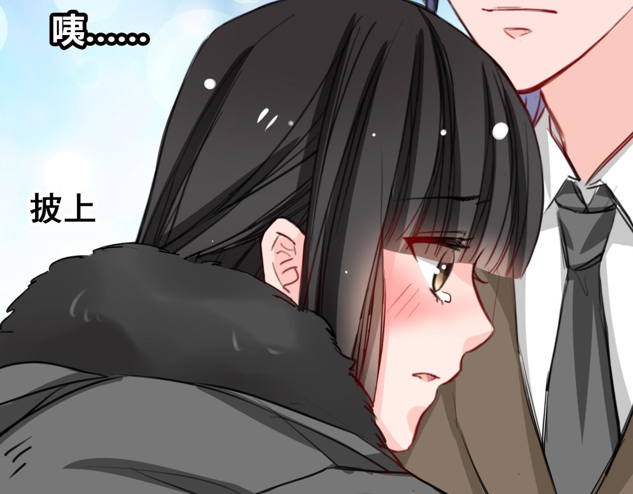 第21话(1/2)-第21话
