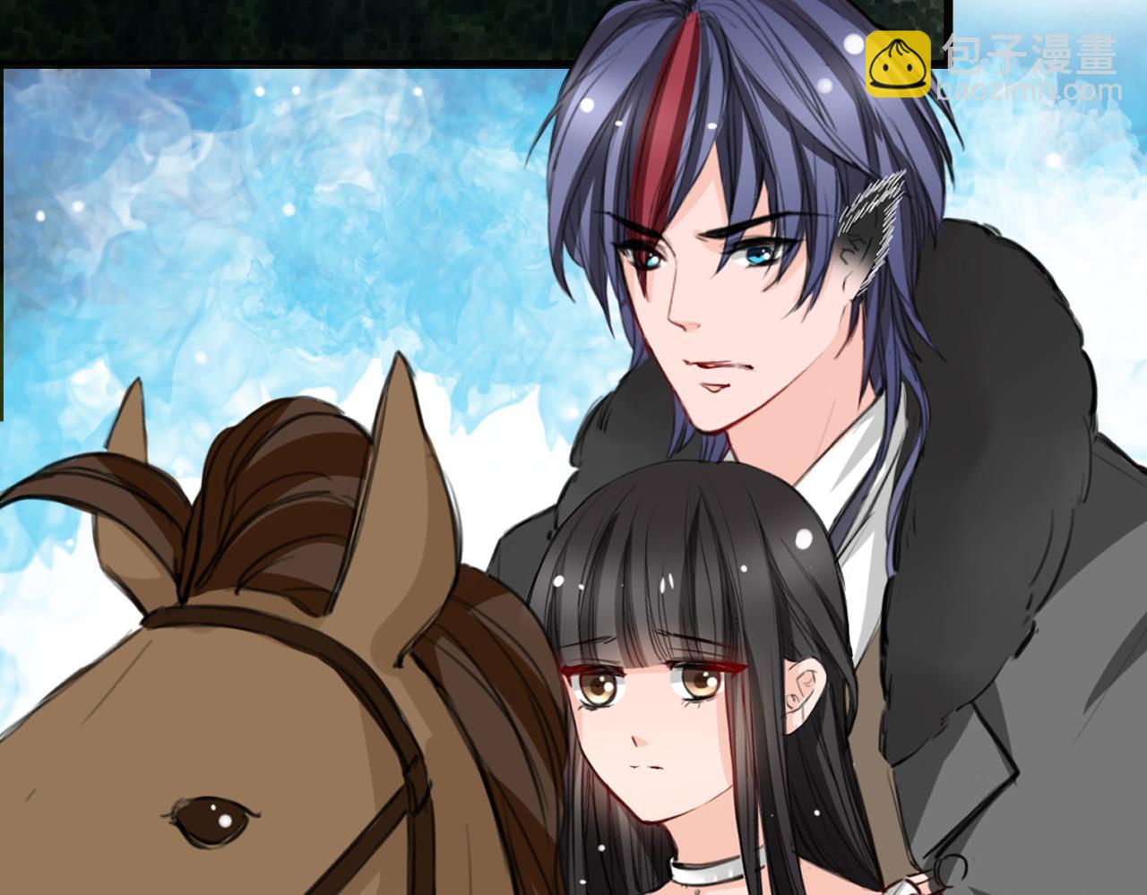 第21话(1/2)-第21话