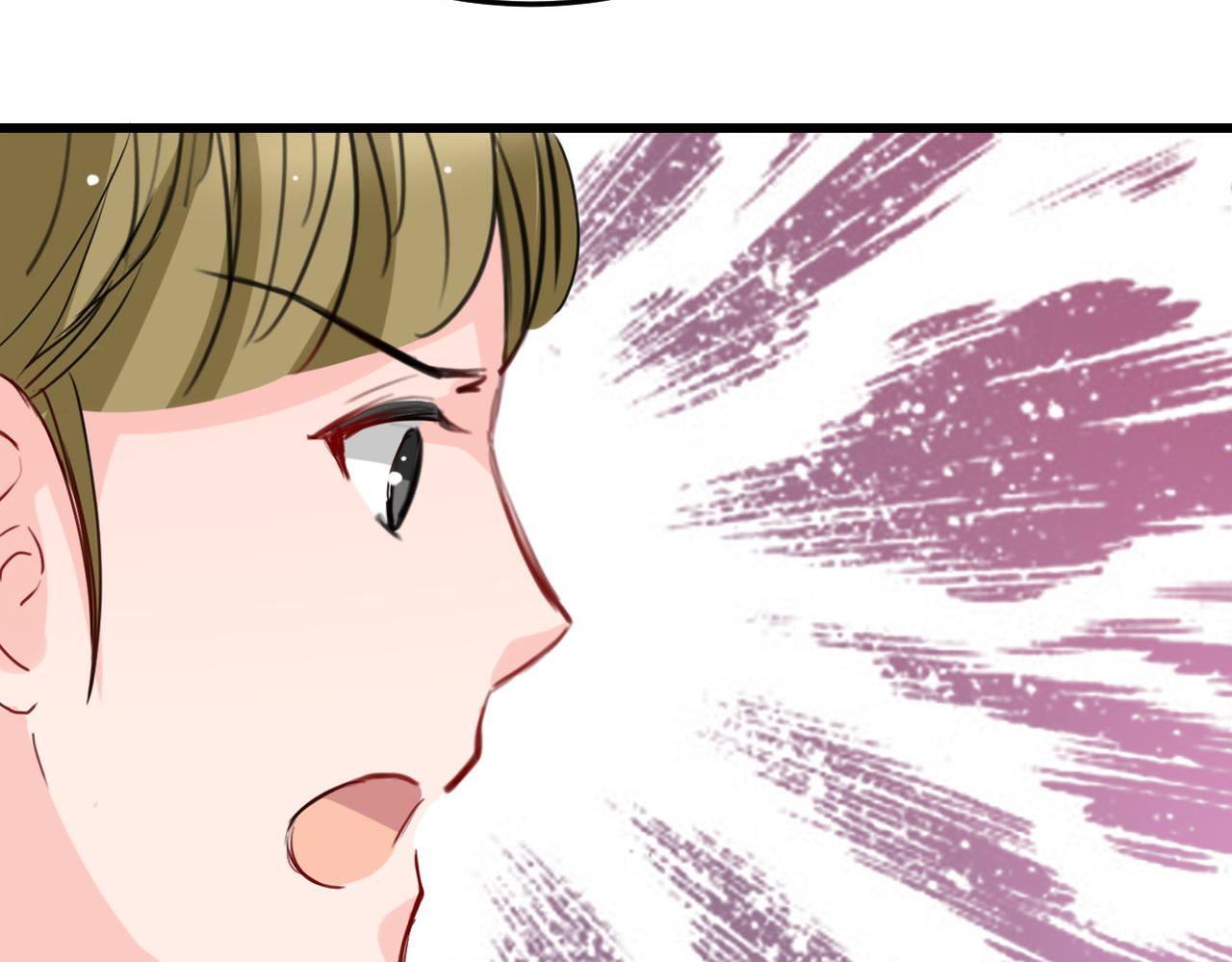 第23话(1/2)-第23话