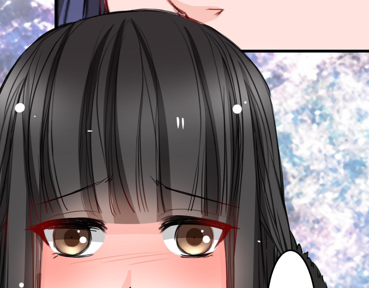 第23话(1/2)-第23话