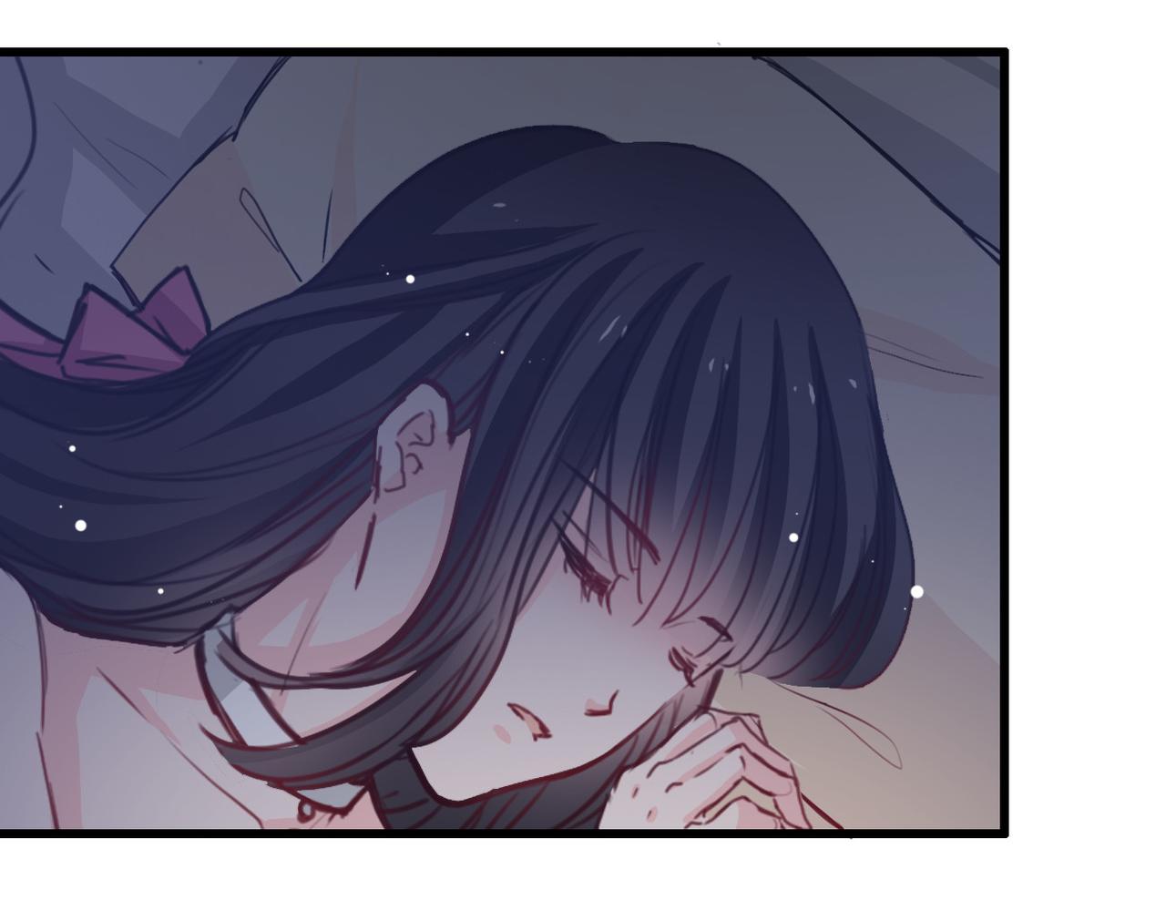 第25话-第25话