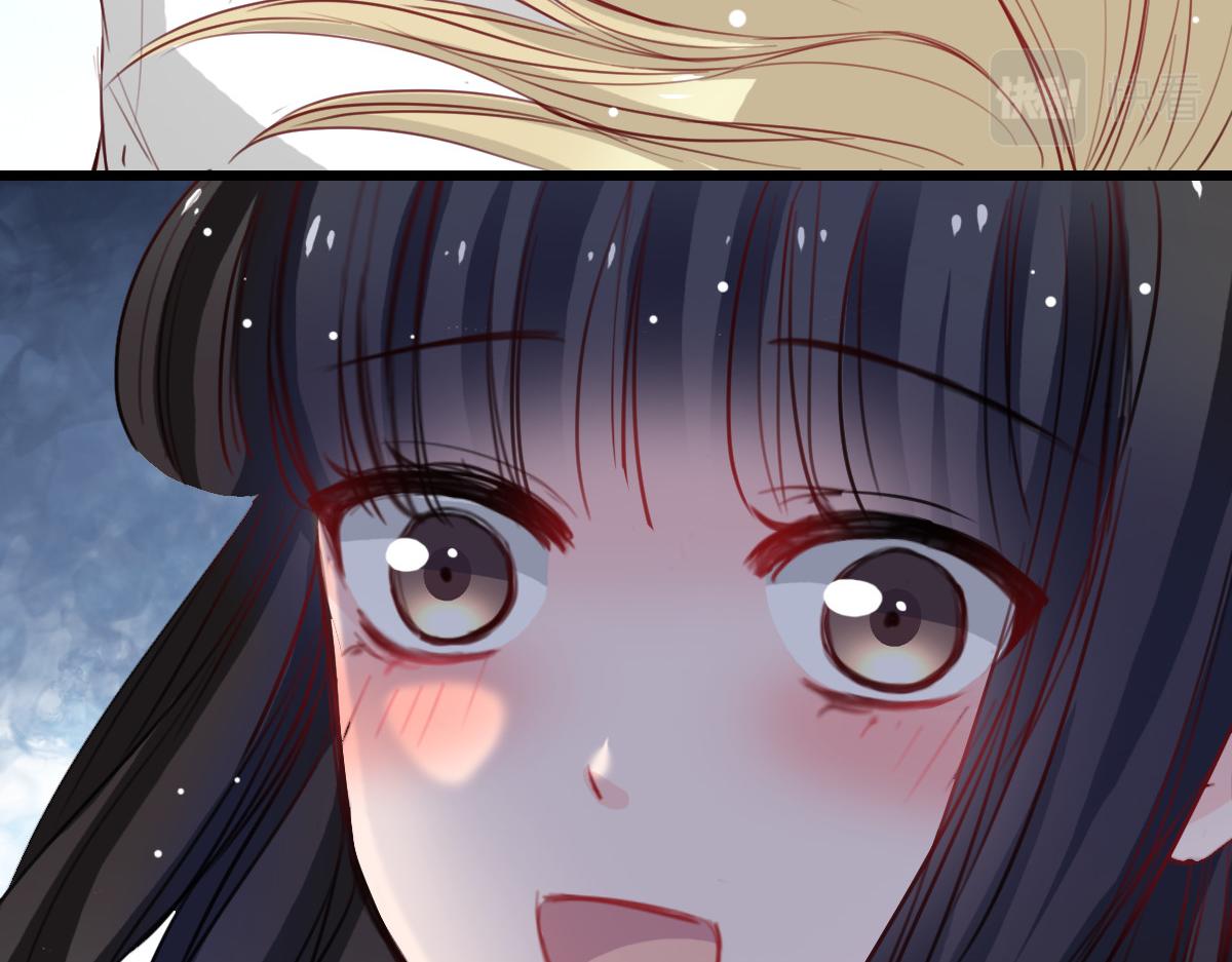 第33话-第33话