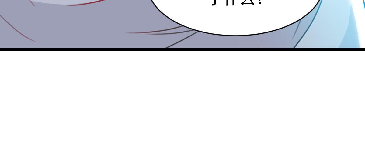 第35话-第35话